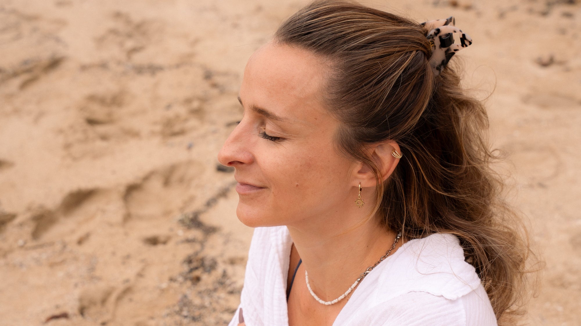 Soul, Flow & Dance - Mallorca