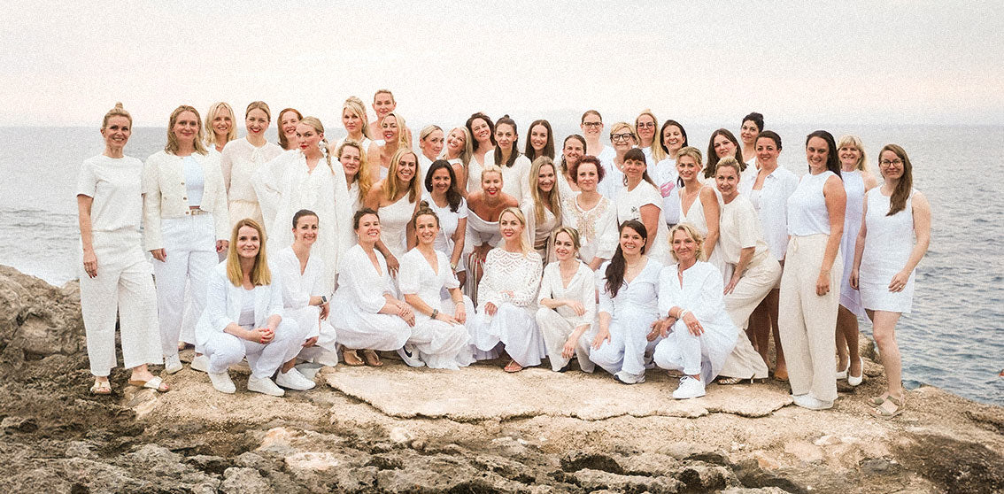 Move & Balance Festival 2026